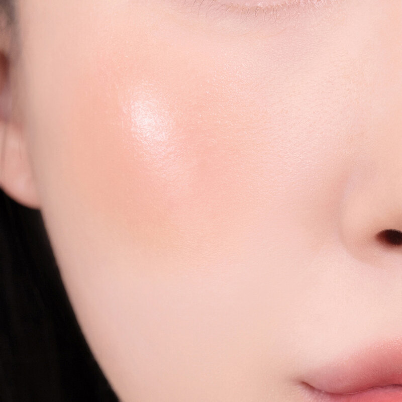 ROM&ND Juicy Roll Cheek 8.4g #04 Apricot Beige