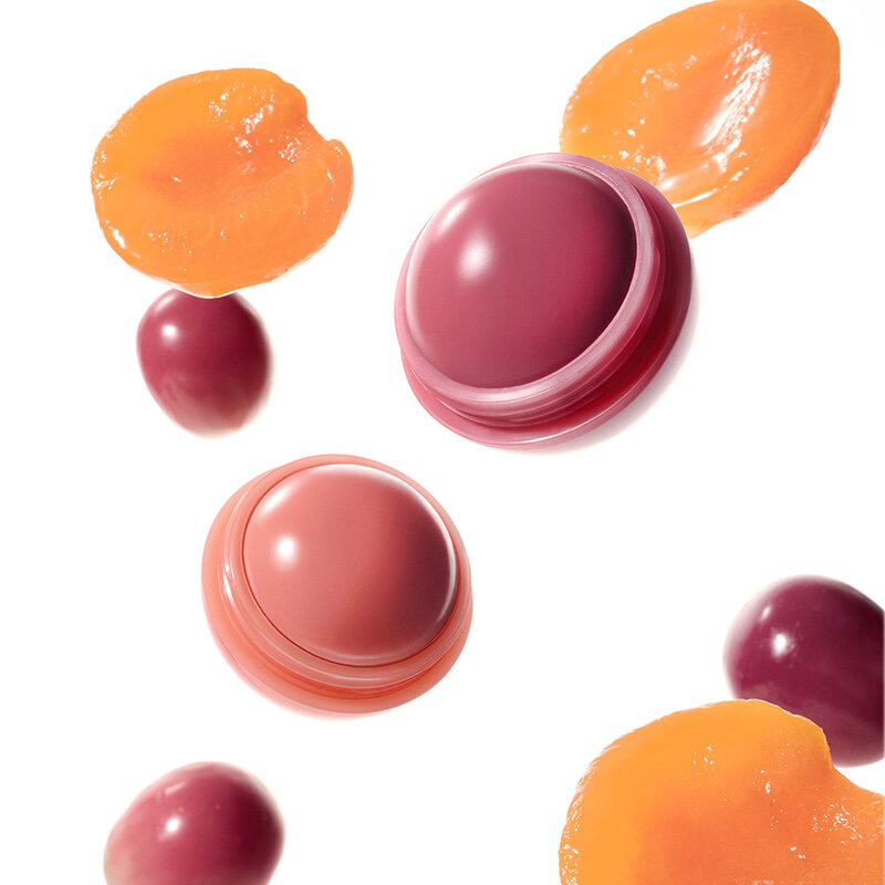 ROM&ND Juicy Roll Cheek 8.4g #04 Apricot Beige