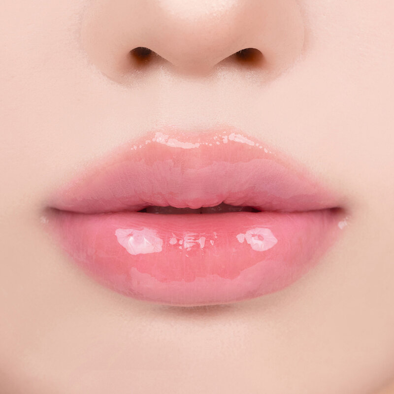 ROM&ND The Juicy Lasting Tint 3.5g #28 Snow Strawberry
