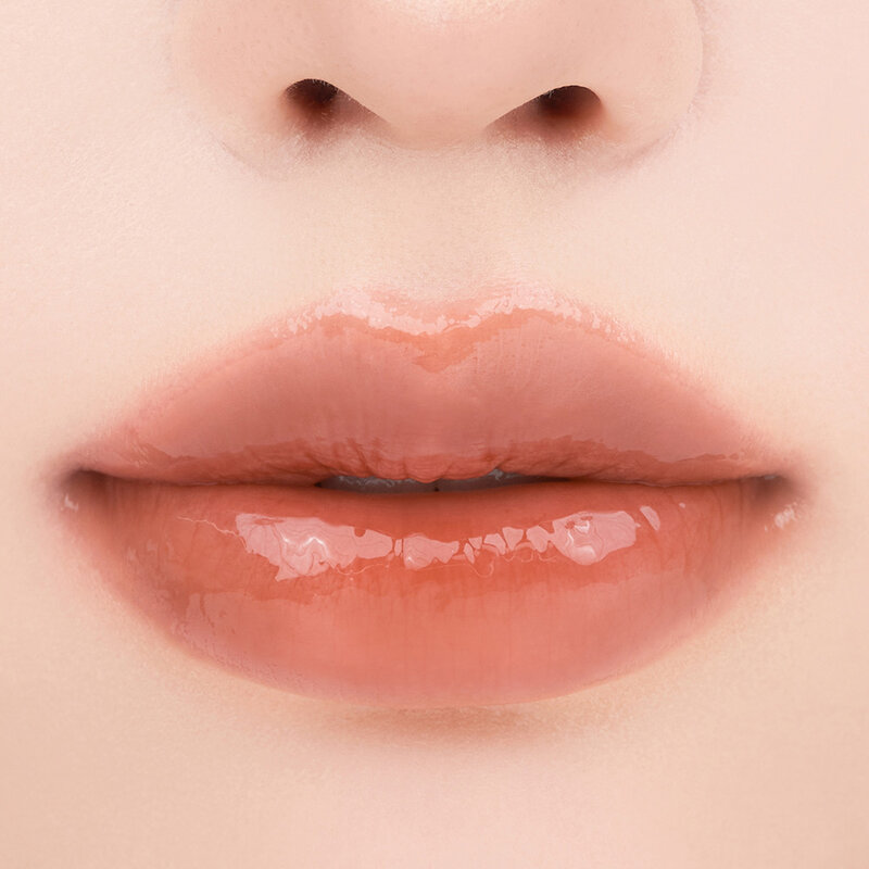 ROM&ND The Juicy Lasting Tint 3.5g #30 Bare Marron