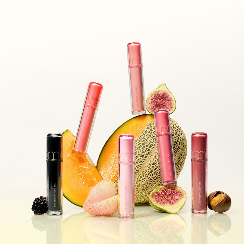 ROM&ND The Juicy Lasting Tint 3.5g #30 Bare Marron