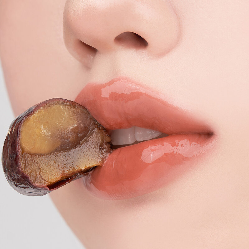ROM&ND The Juicy Lasting Tint 3.5g #30 Bare Marron