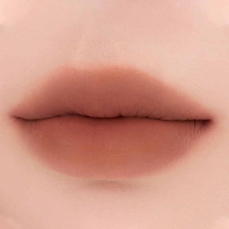 ROM&ND Color Lip Matte 8g #03 Taupe Dawn