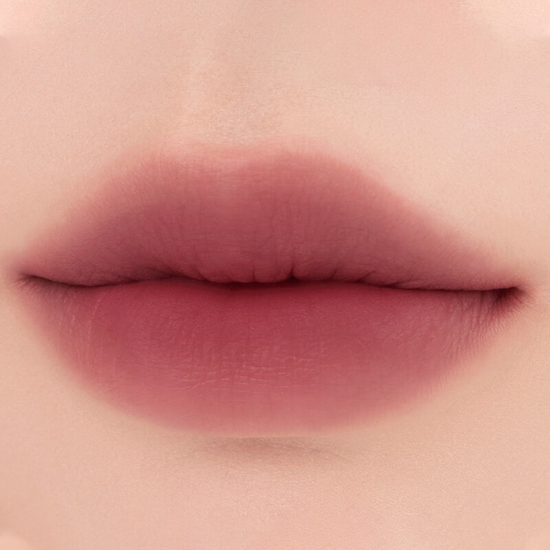 ROM&ND Color Lip Matte 8g #04 Old Cherry