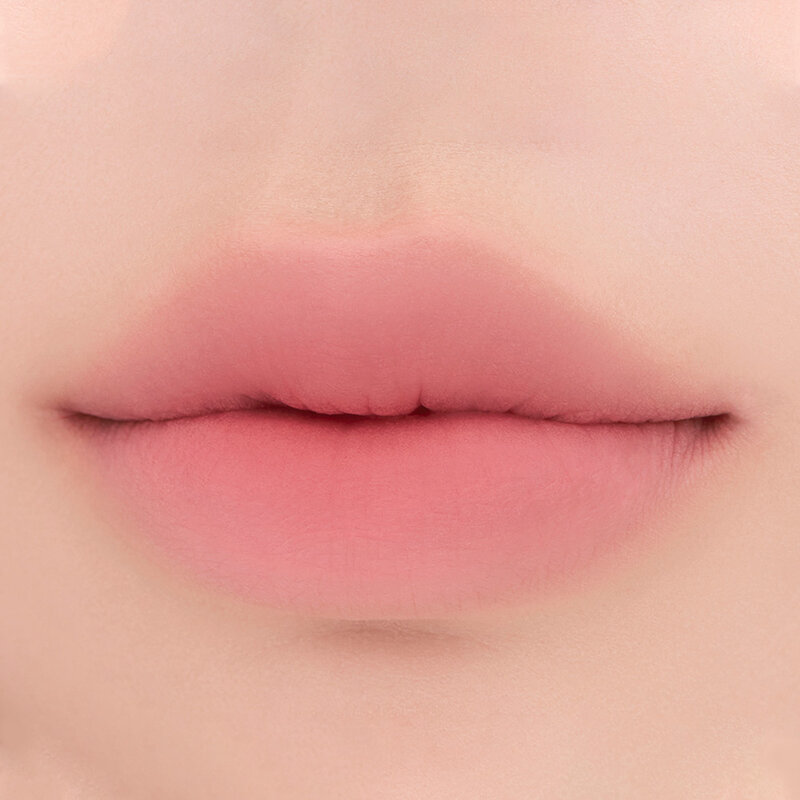 ROM&ND Color Lip Matte 8g #06 Strawberry Whip