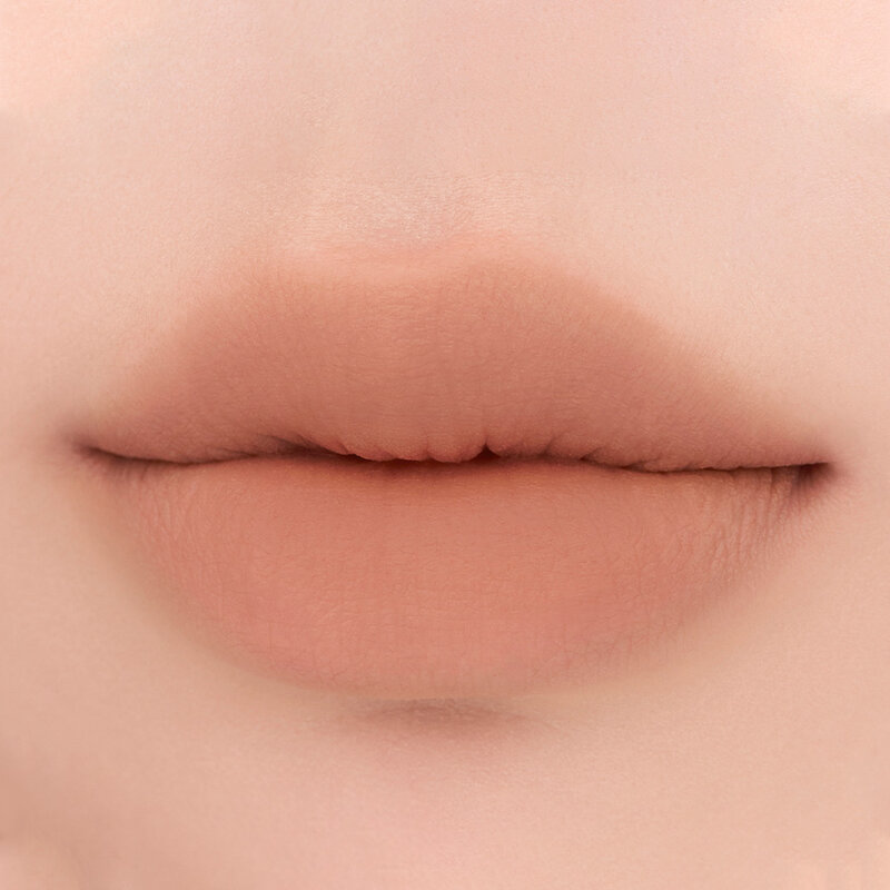ROM&ND Color Lip Matte 8g #07 Teddy Beige