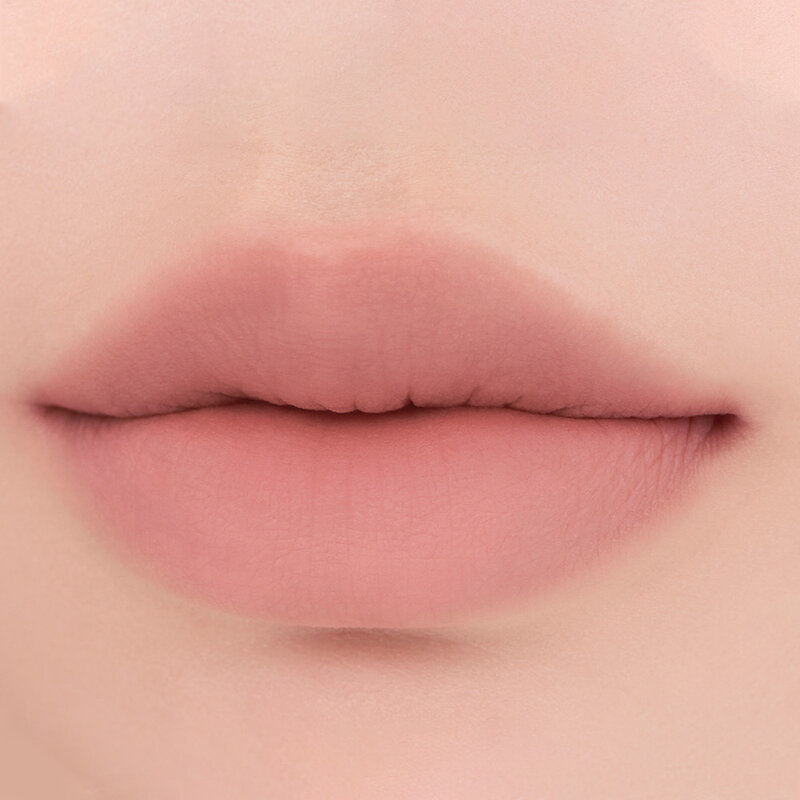 ROM&ND Color Lip Matte 8g #08 Butter Pink