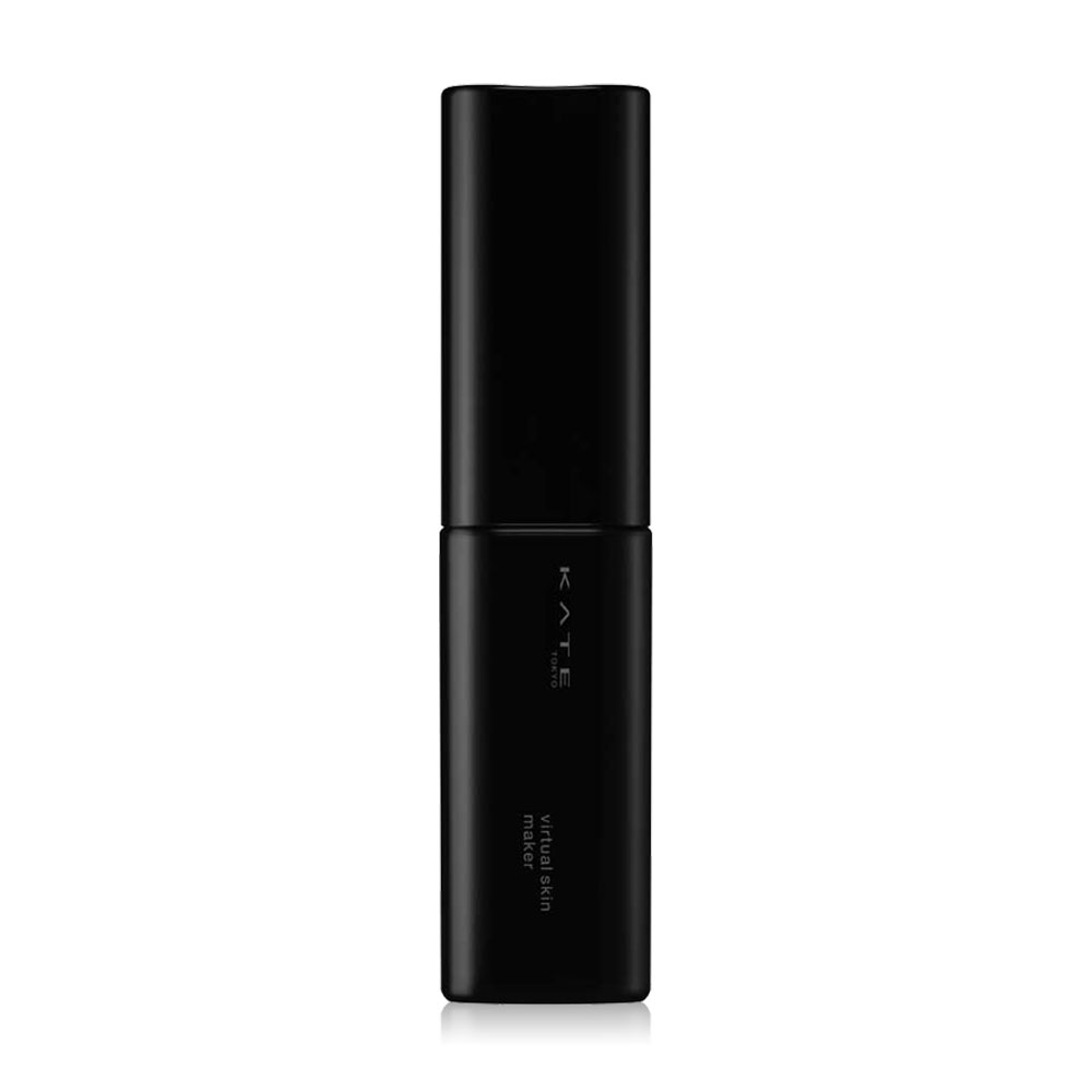 KATE Virtual Skin Maker Foundation 25ml #00