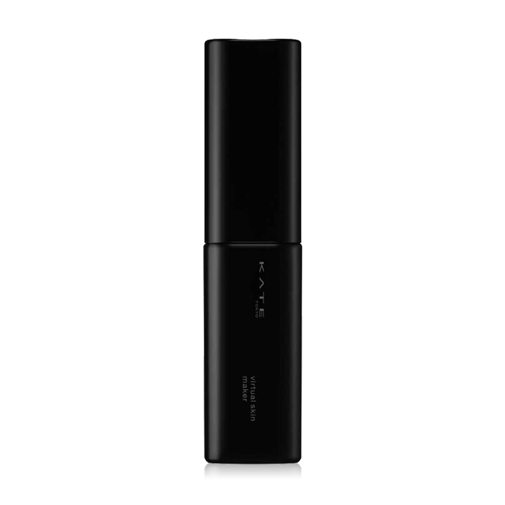 KATE Virtual Skin Maker Foundation 25ml #01