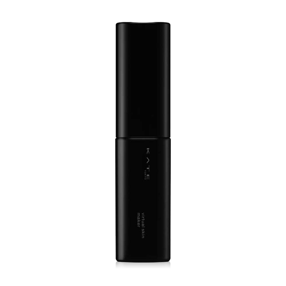 KATE Virtual Skin Maker Foundation 25ml #03