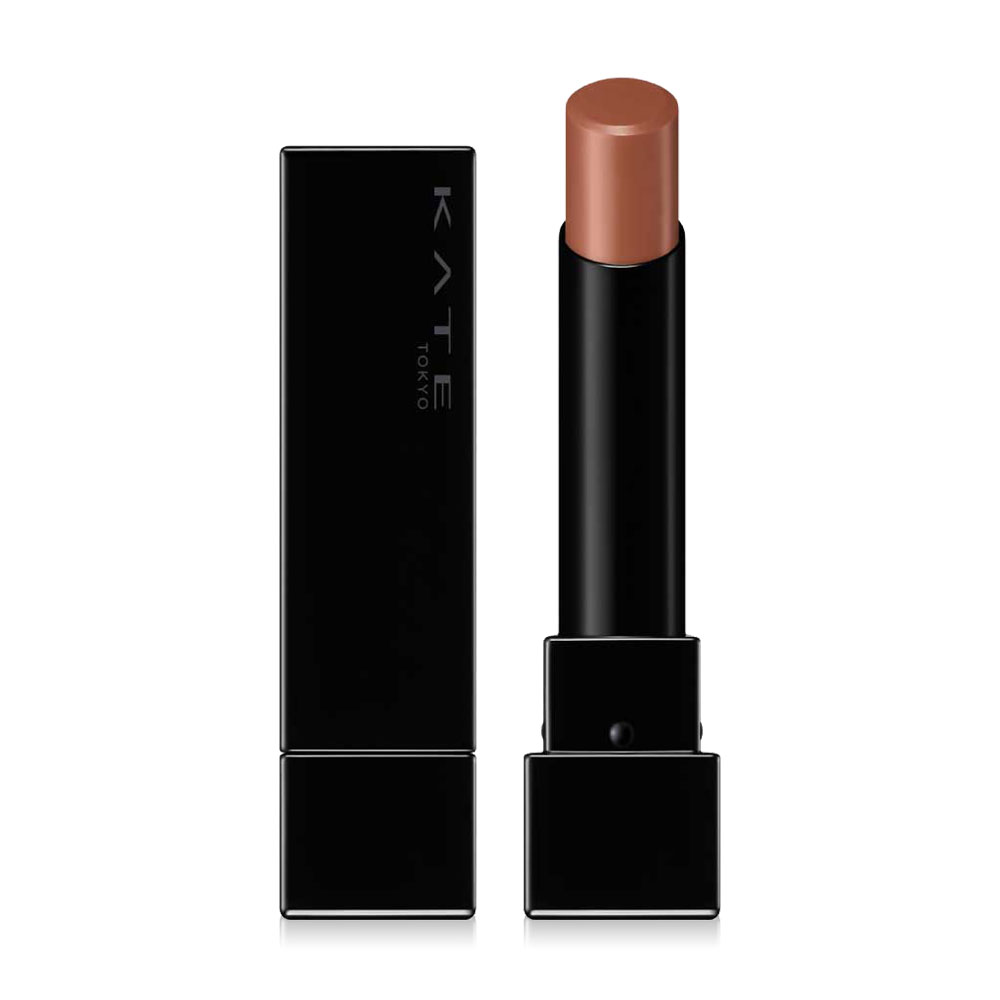 KATE Lip Monster 3g #EX-3 Half-Baked Pancake