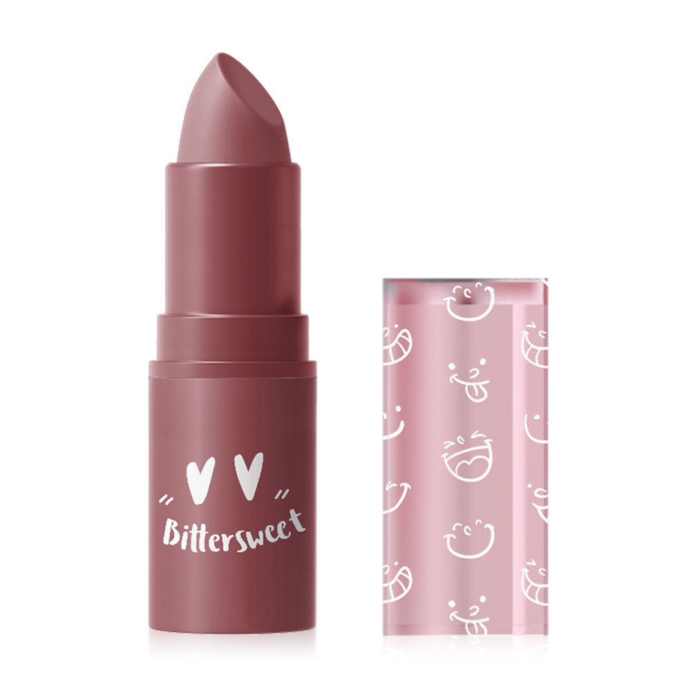 Mongrang Lollipop Lipstick 3.5g #103 Bittersweet