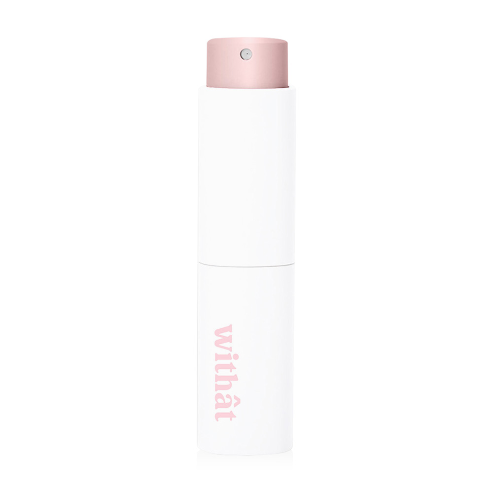 withat Parfum 10ml #12 Lush Amor