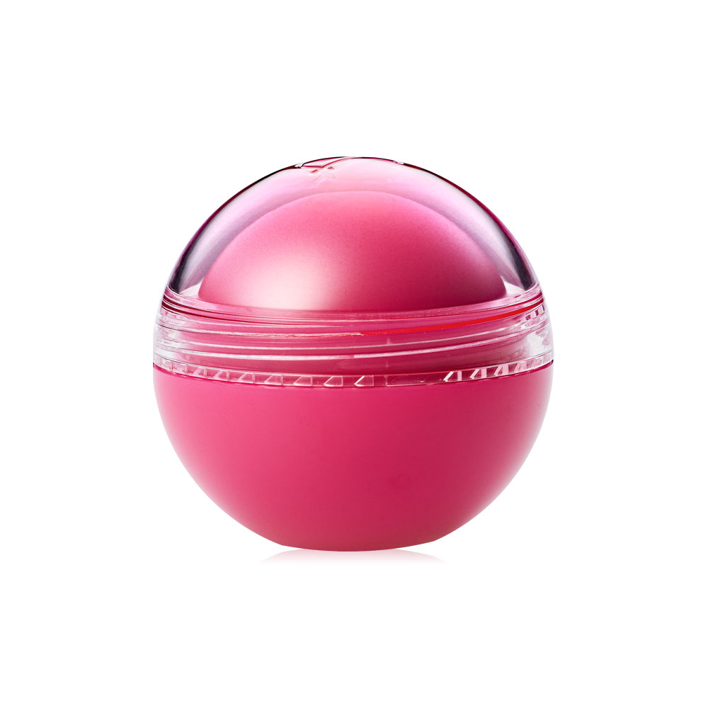 ROM&ND Juicy Roll Cheek 8.4g #02 Dragon Berry