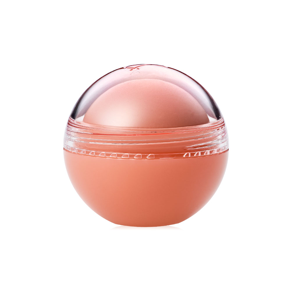 ROM&ND Juicy Roll Cheek 8.4g #04 Apricot Beige