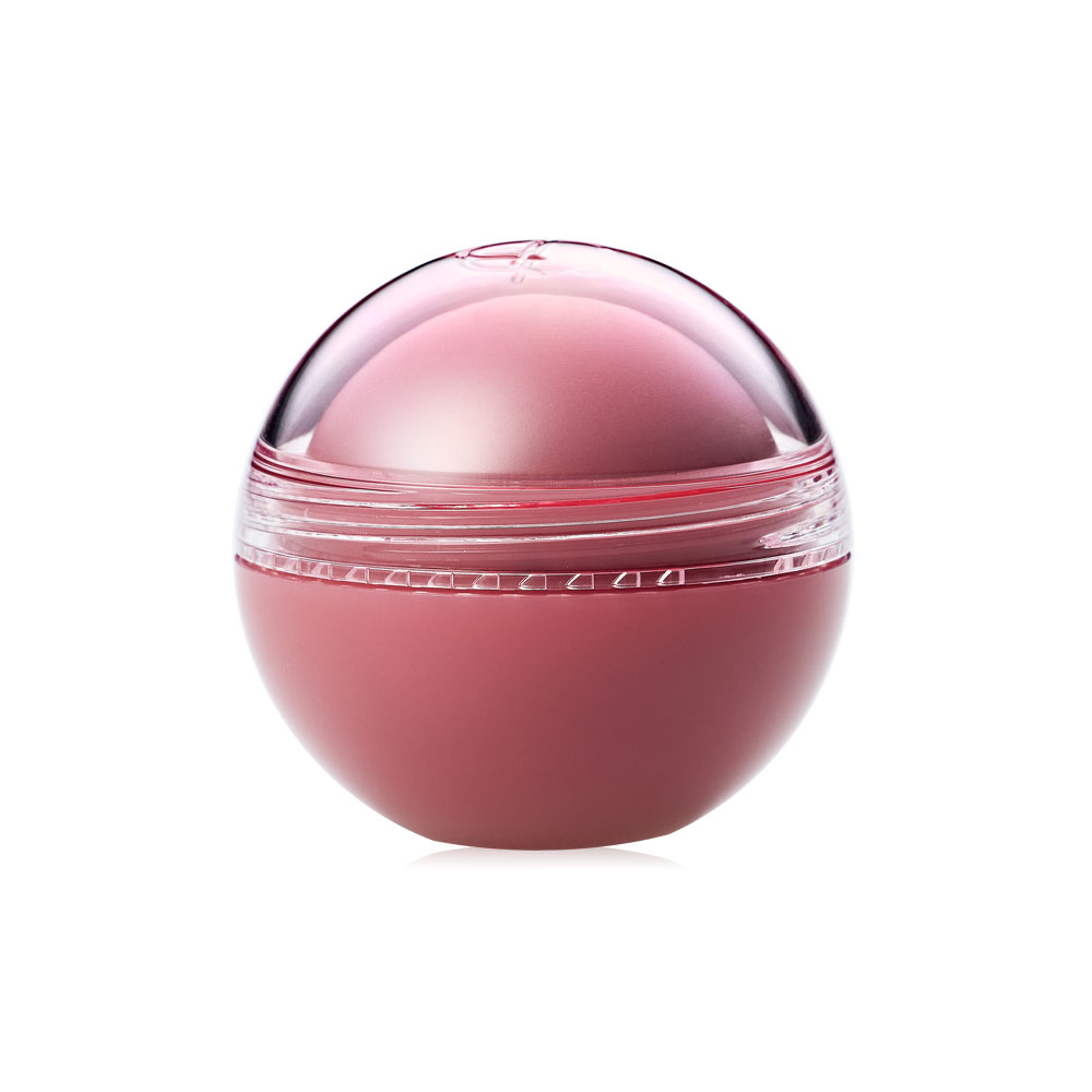 ROM&ND Juicy Roll Cheek 8.4g #06 Bare Grape