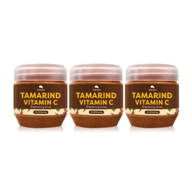 #Pack3 Tamarind