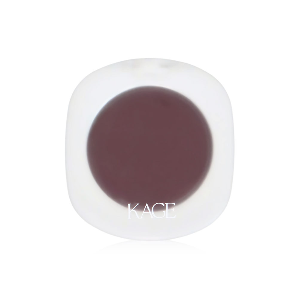 KAGE Filter Blush Mood Collection 4.2g #Date