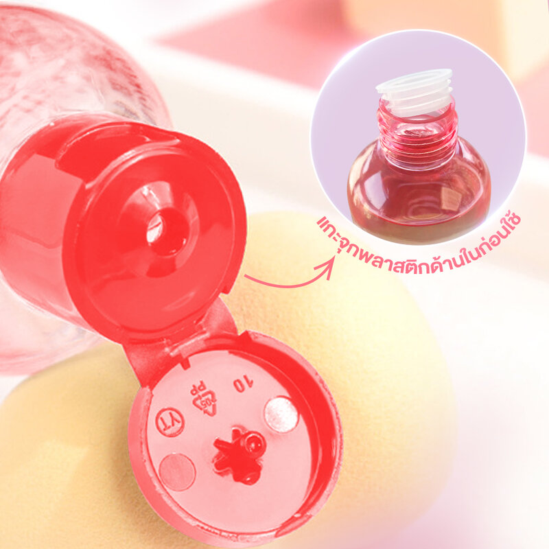 Oni Sponge & Brush Cleaner 150ml