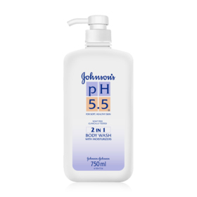#pH 5.5