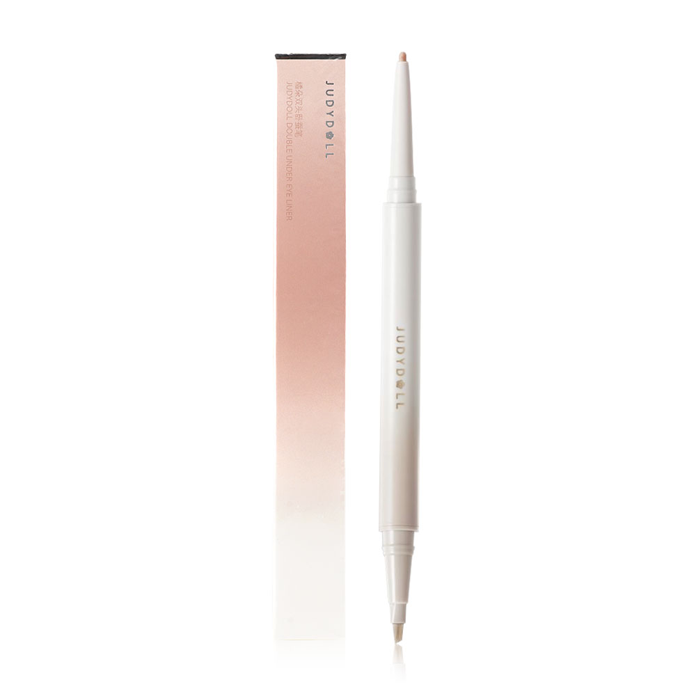 JUDYDOLL Double Under Eye Liquid Liner 350mg #S01