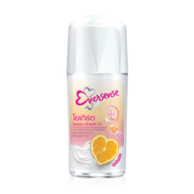 #Grapefruit