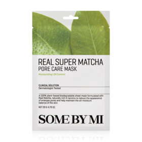 #Matcha