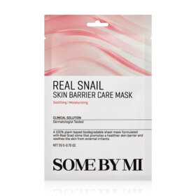 #Snail