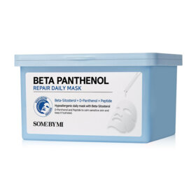 #Beta Panthenol