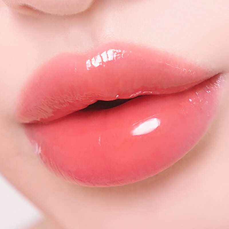 Peripera Ink Mood Glowy Tint 4g #35 Special Coral