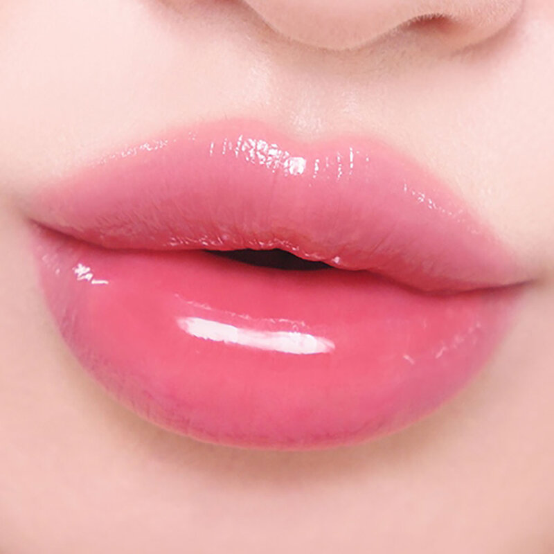 Peripera Ink Mood Glowy Tint 4g #36 Pink Teacher