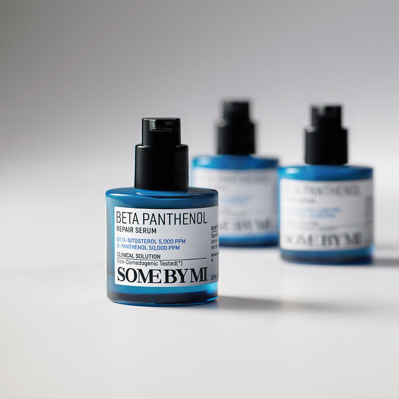 SOME BY MI Beta Panthenol Repair Serum 30ml
