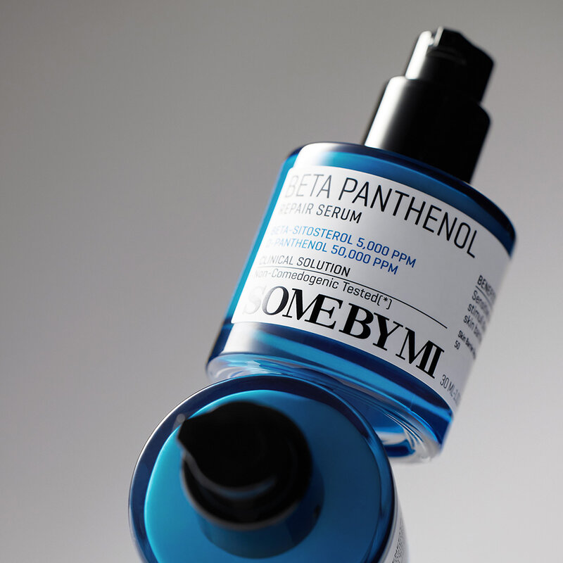 SOME BY MI Beta Panthenol Repair Serum 30ml