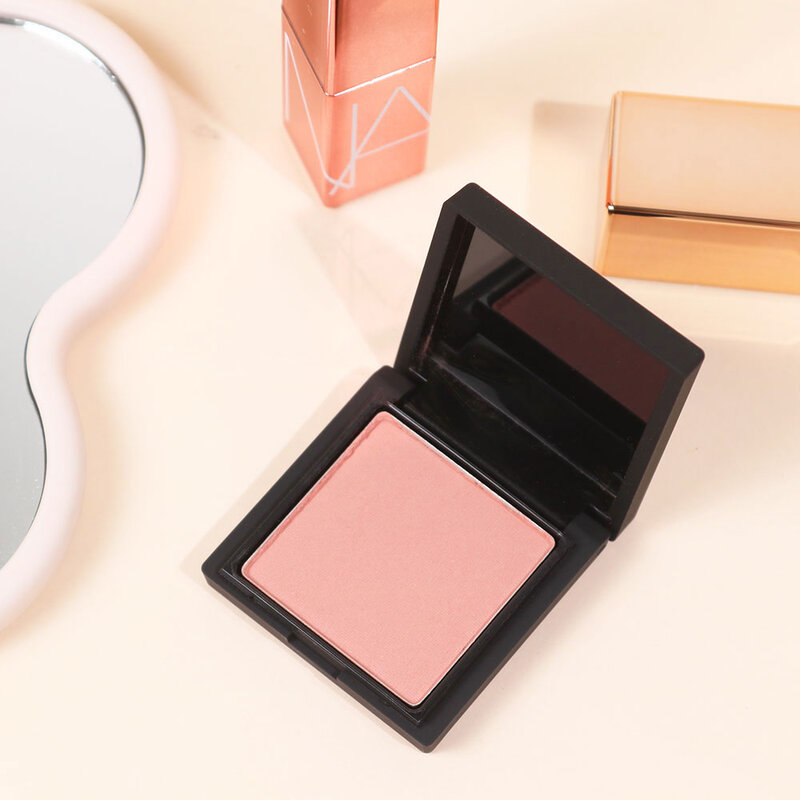 NARS Blush 2.5g #Behave