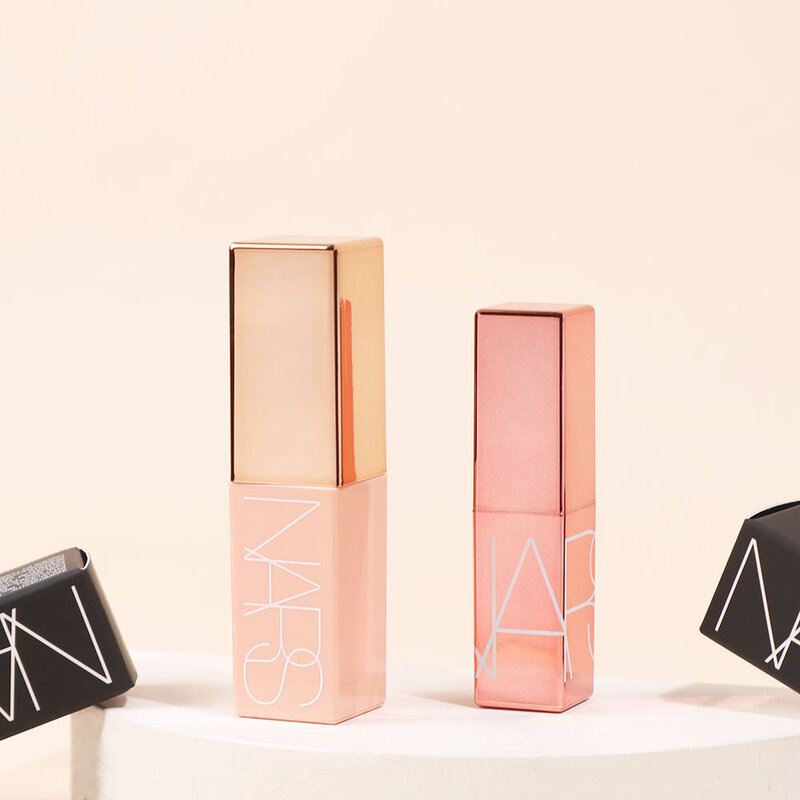 NARS Afterglow Lip Balm 1.1g #Dolce Vita