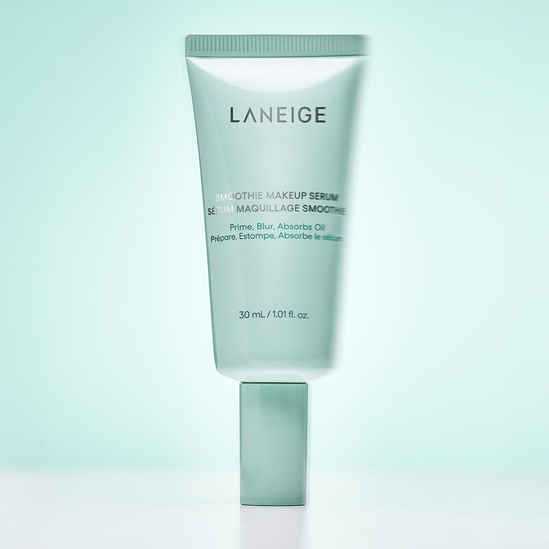 Laneige Smoothie Makeup Serum 30ml