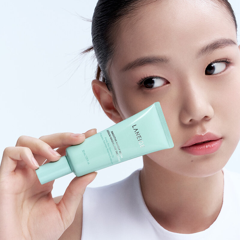 Laneige Smoothie Makeup Serum 30ml