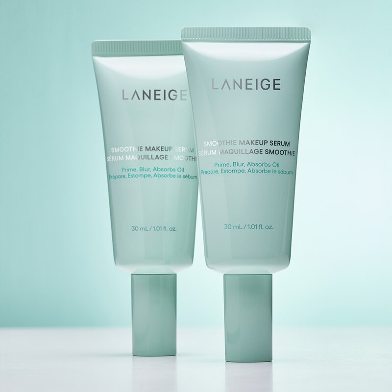 Laneige Smoothie Makeup Serum 30ml