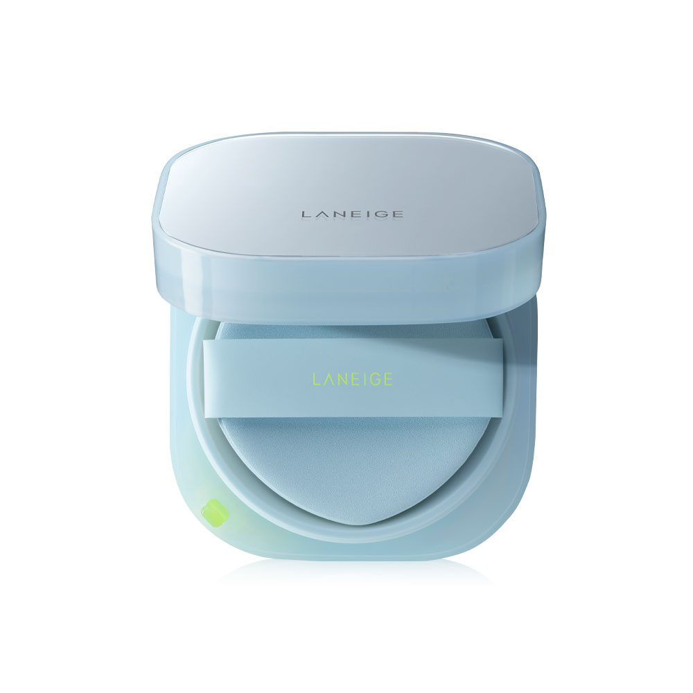Laneige Neo Cushion Mewy SPF42 PA++ 15g #21W