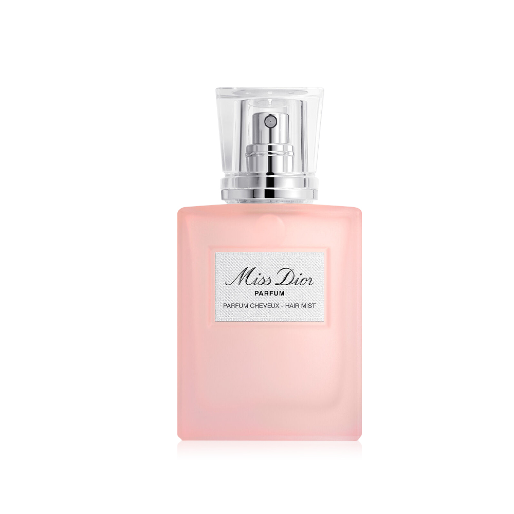 Dior Miss Dior Parfum Pour Les Cheveux Hair Mist 30ml
