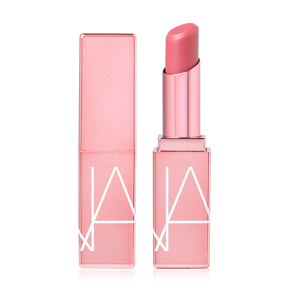 NARS Afterglow Lip Balm 1.1g #Dolce Vita