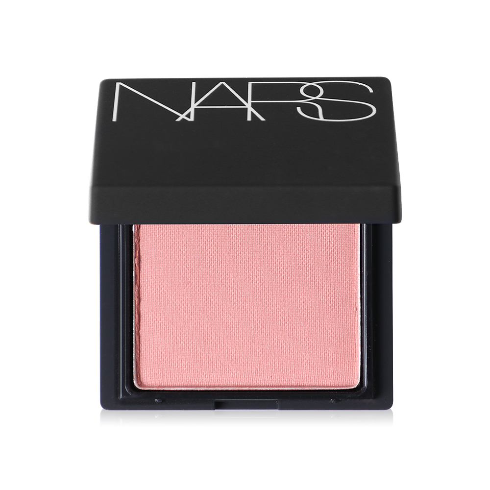 NARS Blush 2.5g #Behave