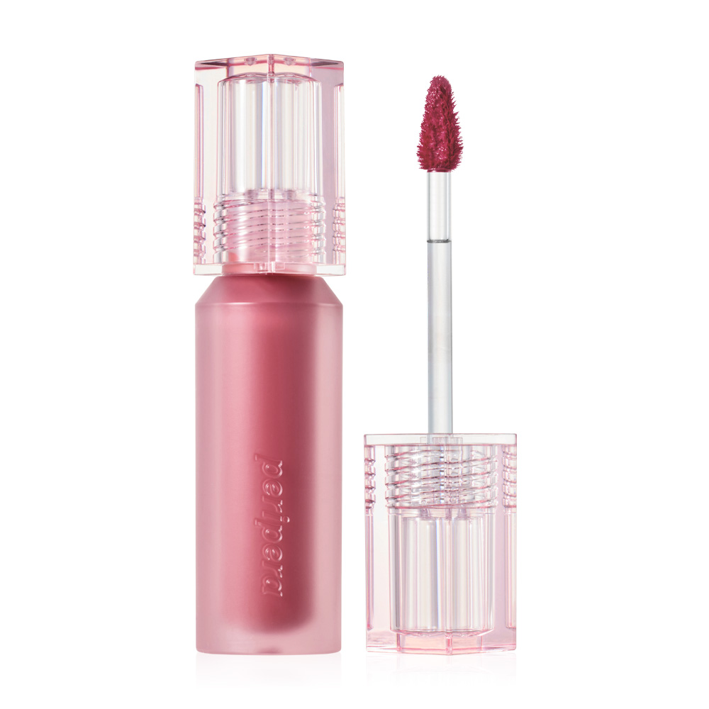 Peripera Water Bare Tint 3.4g #17 Rosy Boom Up