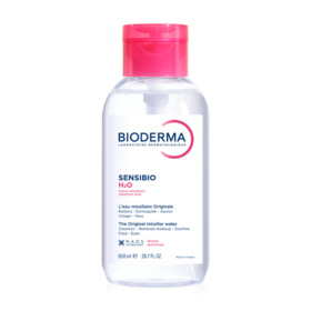 #850ml