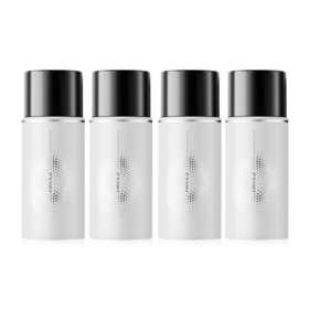 #Dewy 65ml