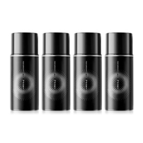 #Matte 65ml