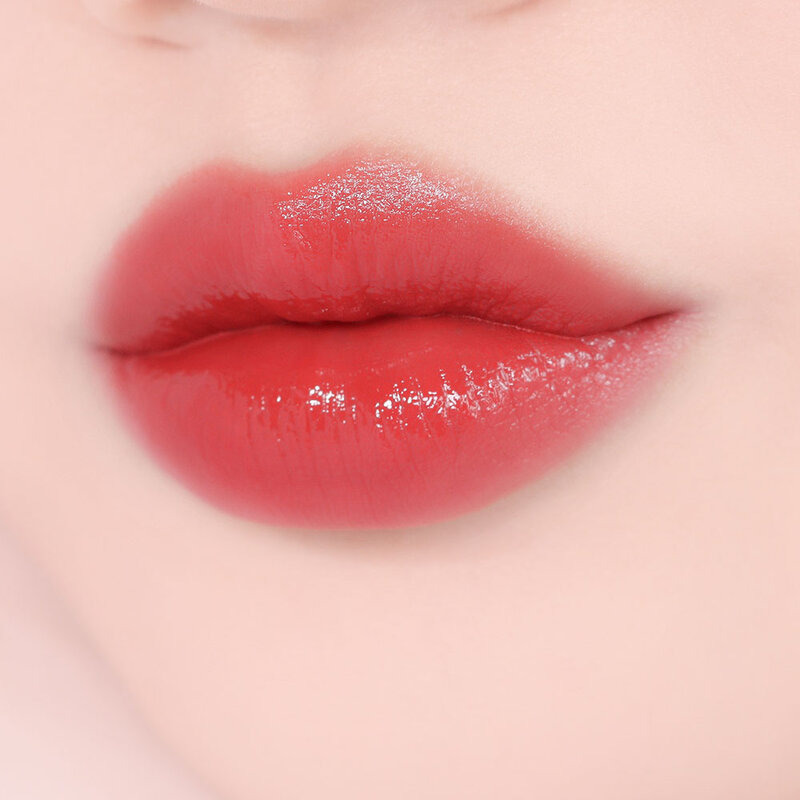 Braye Lipsleek 2.3g #01 Ardor