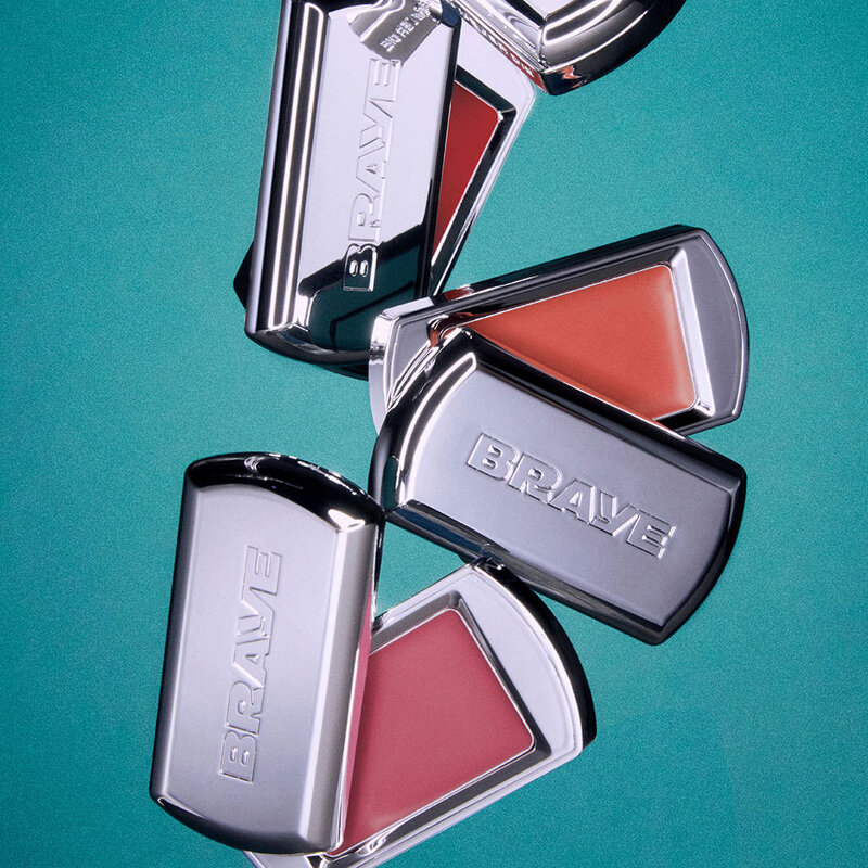 Braye Lipsleek 2.3g #07 Boldness