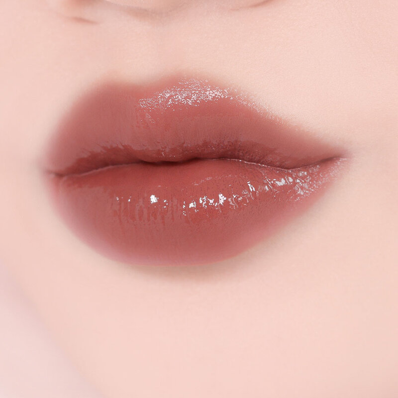 Braye Lipsleek 2.3g #07 Boldness