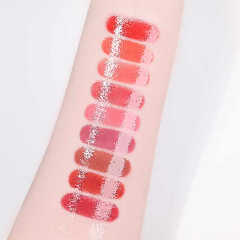 Braye Lipsleek 2.3g #07 Boldness